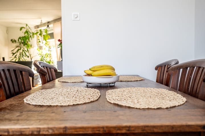 Foto 19 van Wold 25 42