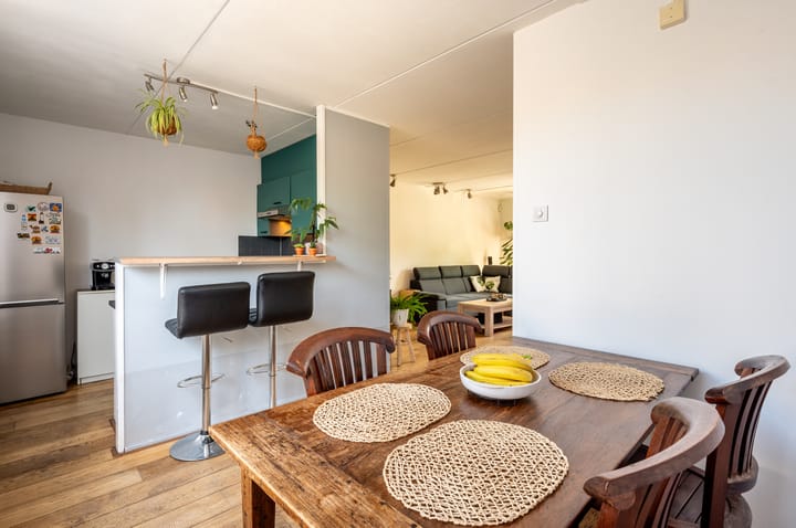 Foto 20 van Wold 25 42