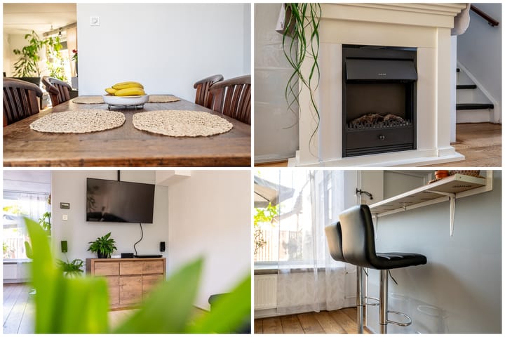 Foto 21 van Wold 25 42