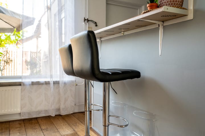 Foto 22 van Wold 25 42