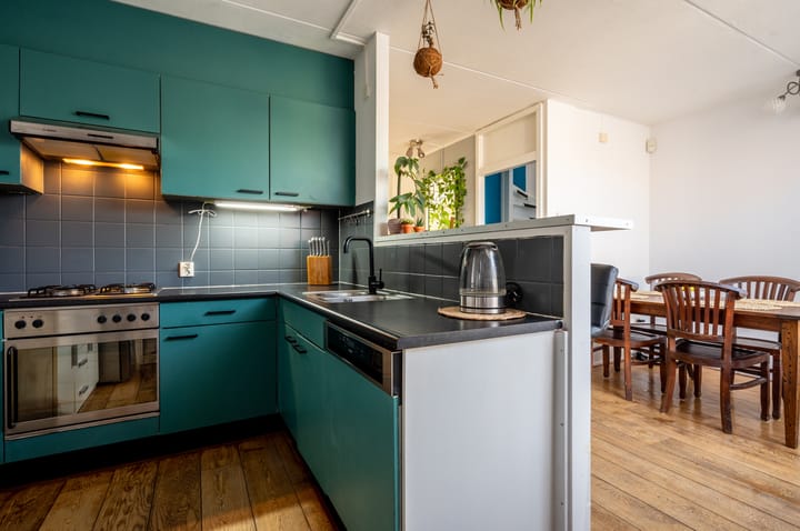 Foto 23 van Wold 25 42