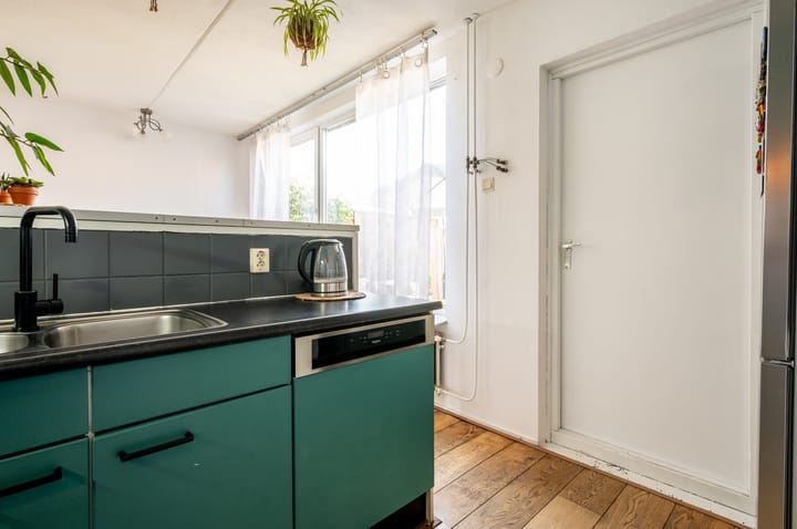 Foto 24 van Wold 25 42