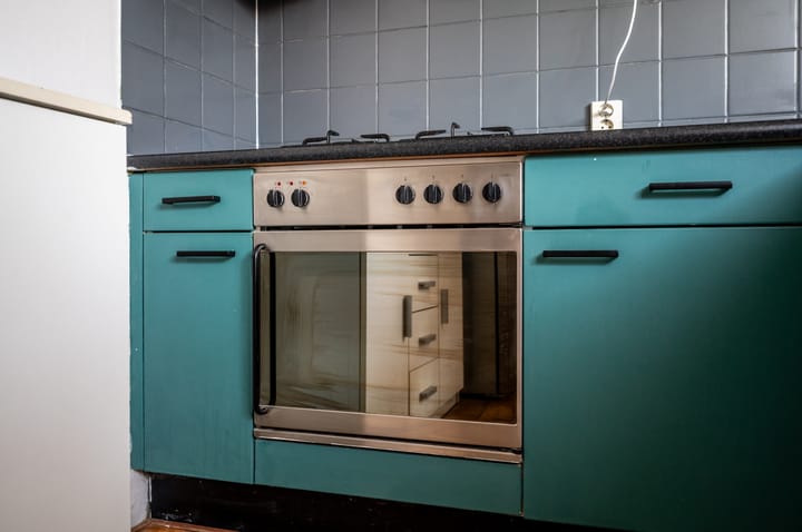 Foto 25 van Wold 25 42