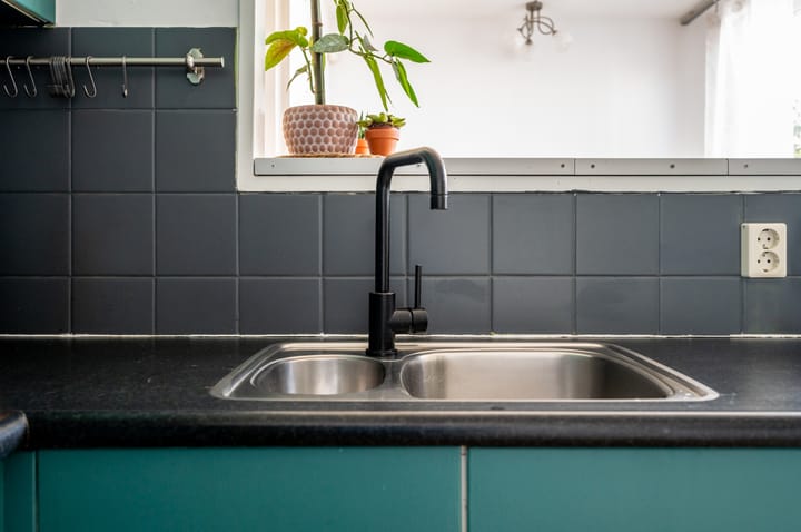 Foto 26 van Wold 25 42