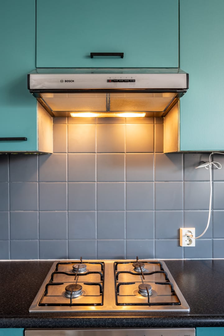 Foto 27 van Wold 25 42