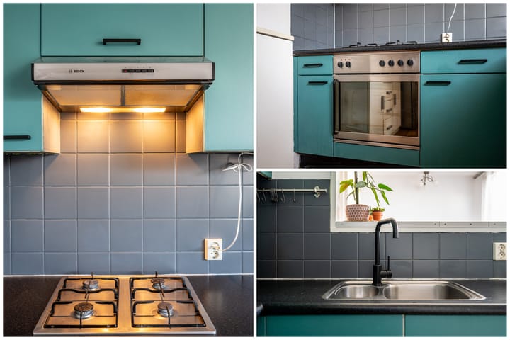 Foto 28 van Wold 25 42