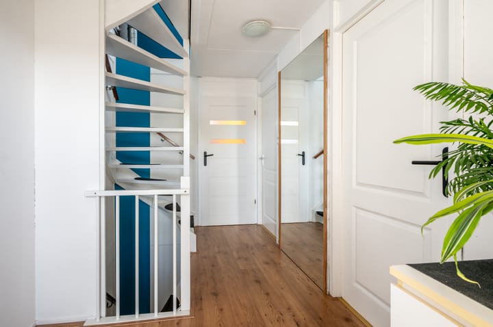 Foto 29 van Wold 25 42