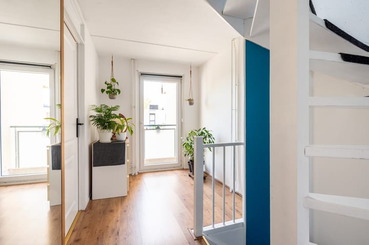 Foto 30 van Wold 25 42