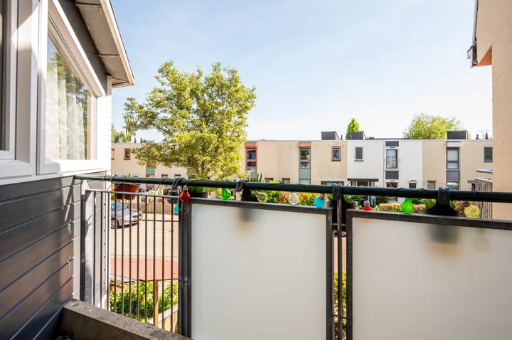 Foto 31 van Wold 25 42