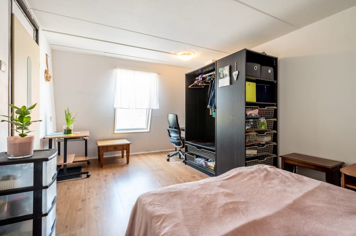 Foto 32 van Wold 25 42