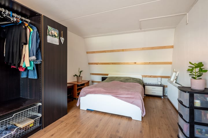 Foto 33 van Wold 25 42