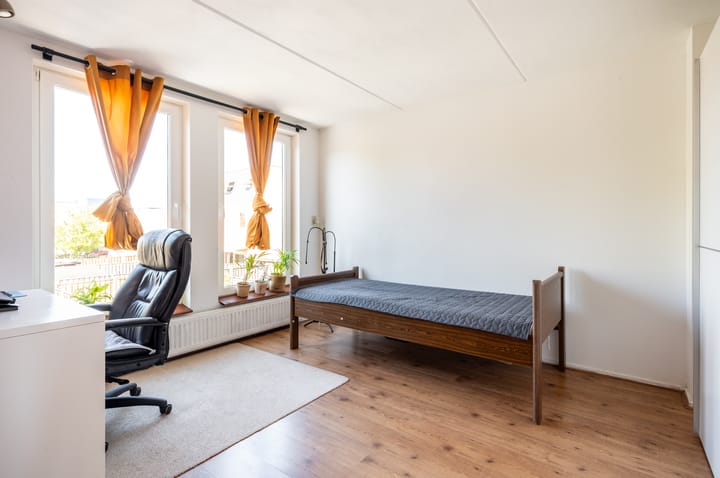 Foto 34 van Wold 25 42