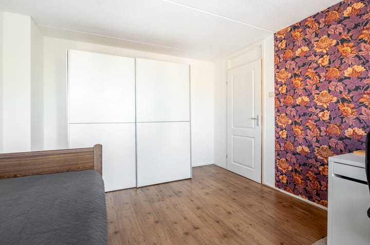 Foto 35 van Wold 25 42