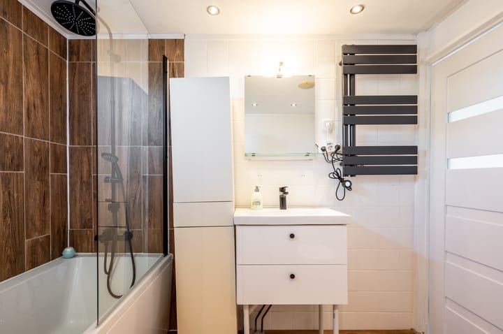 Foto 36 van Wold 25 42