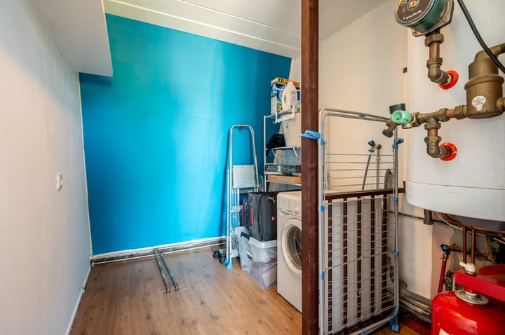 Foto 37 van Wold 25 42