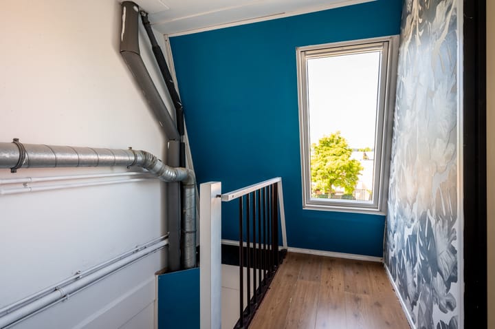 Foto 38 van Wold 25 42