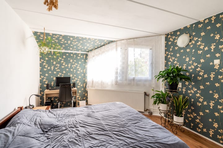 Foto 39 van Wold 25 42