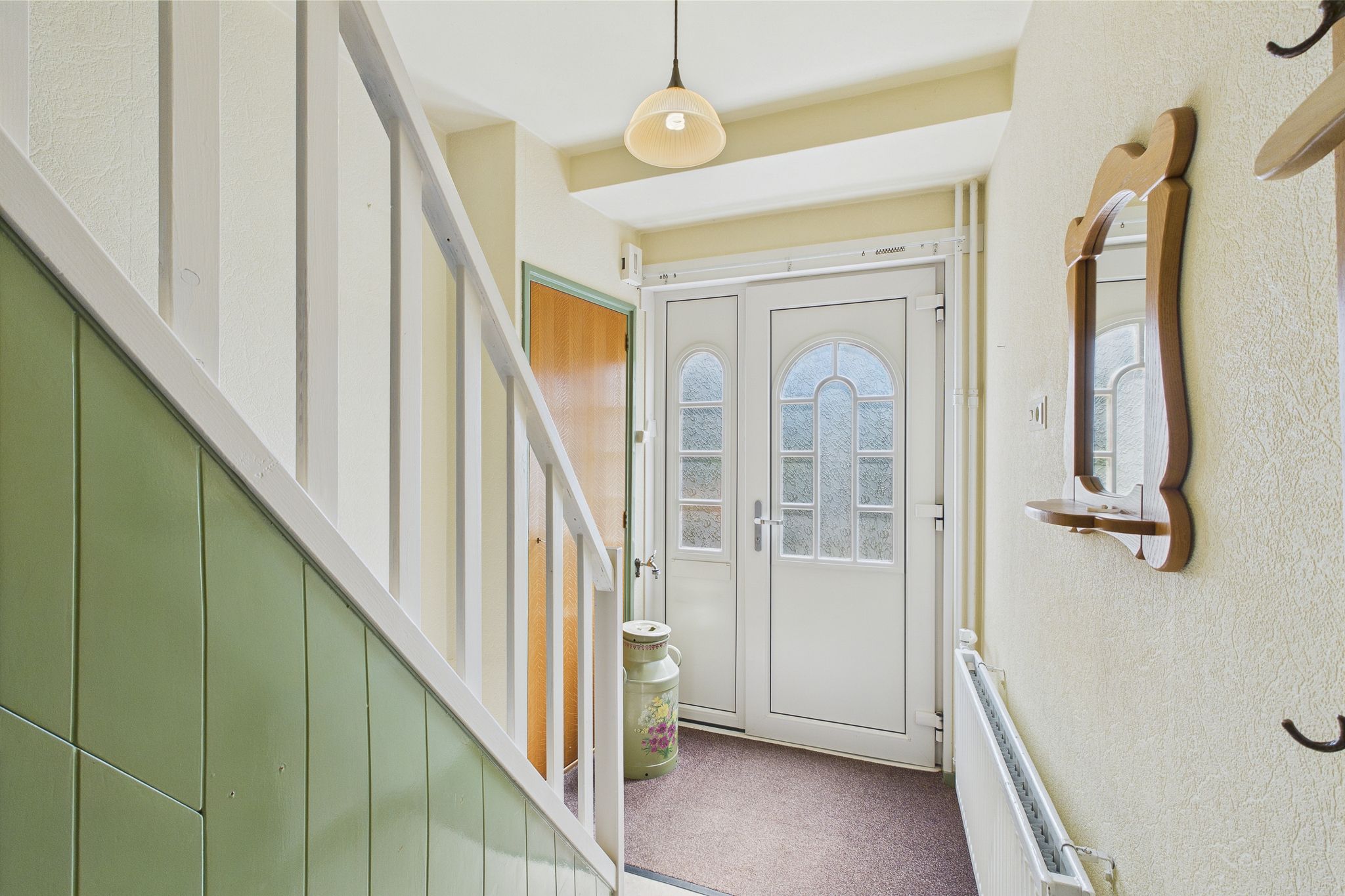 Photo 6 of President Wilsonlaan 176