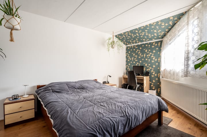 Foto 40 van Wold 25 42