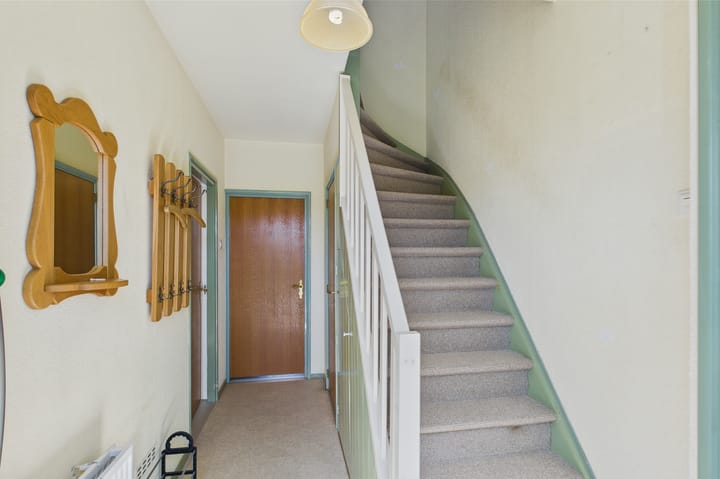 Foto 7 van President Wilsonlaan 176