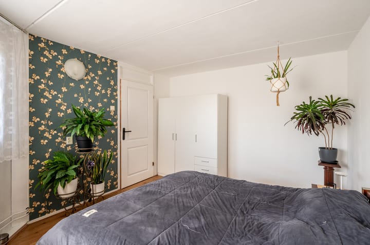 Foto 41 van Wold 25 42