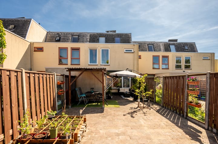 Foto 43 van Wold 25 42