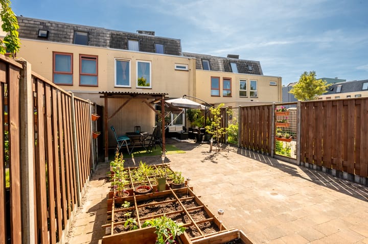 Foto 44 van Wold 25 42