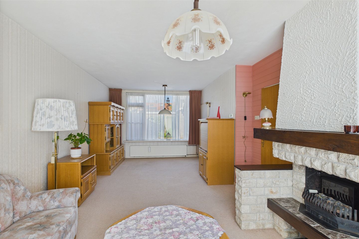 Photo 10 of President Wilsonlaan 176