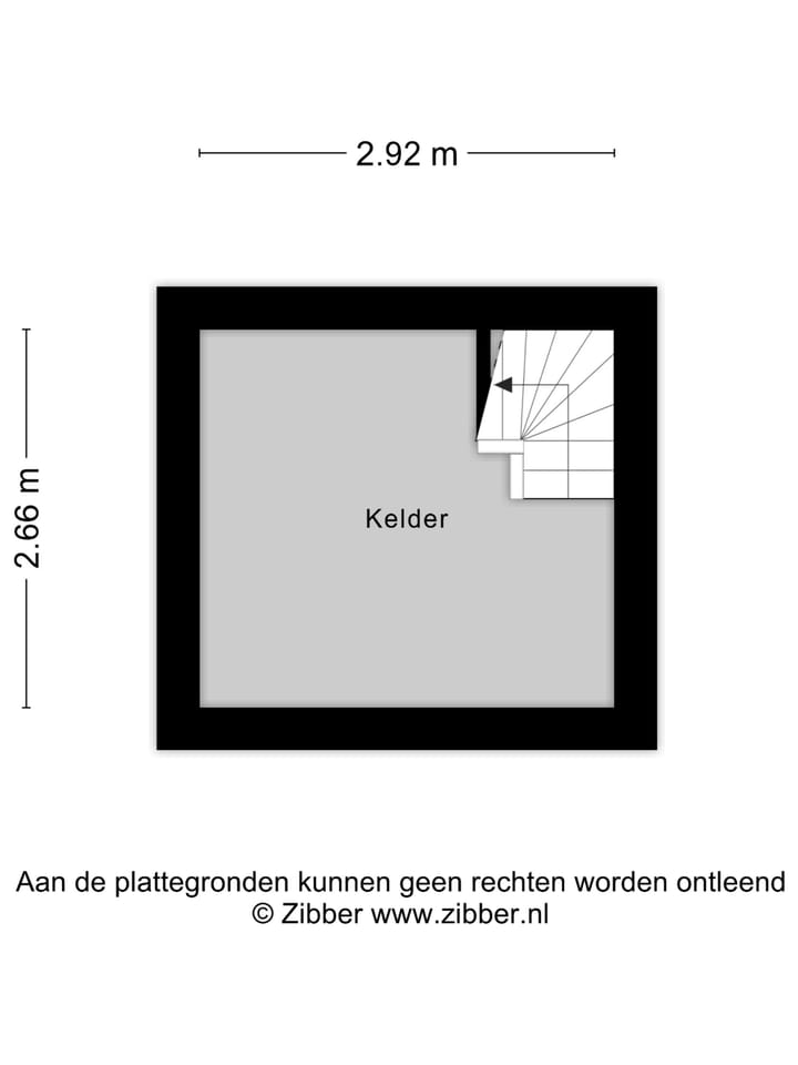 Foto 45 van Wilgstraat 6