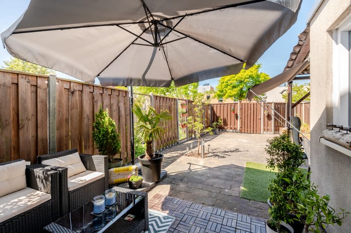 Foto 45 van Wold 25 42