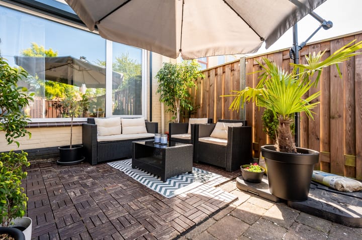 Foto 46 van Wold 25 42