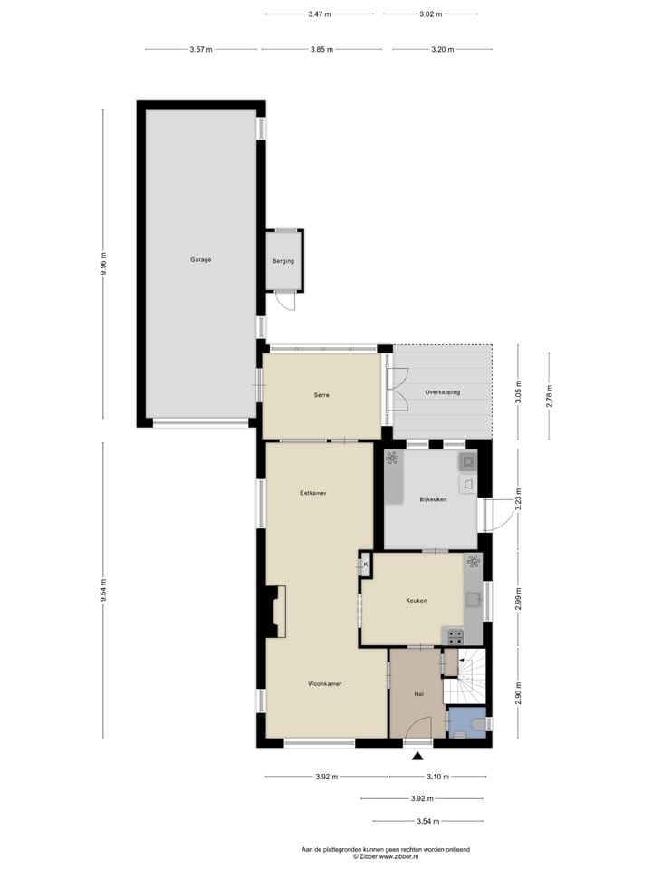 Foto 46 van Wilgstraat 6