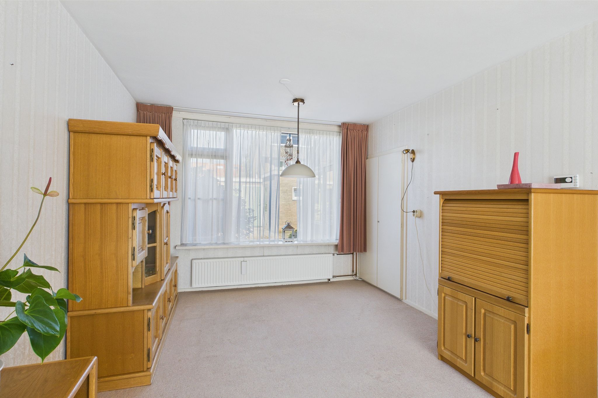 Photo 12 of President Wilsonlaan 176