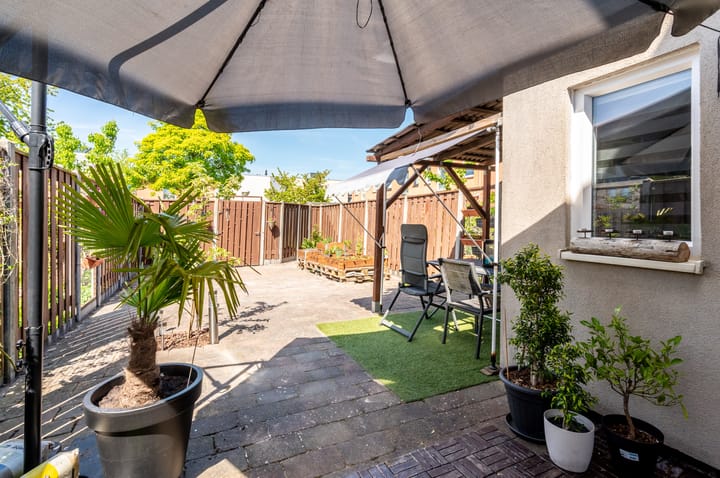 Foto 47 van Wold 25 42