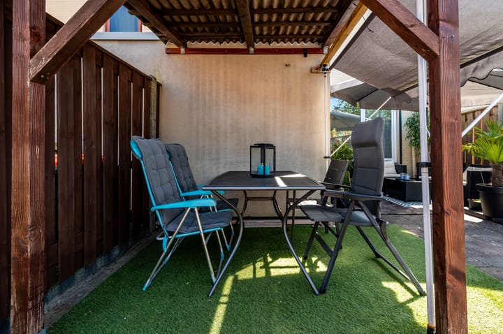 Foto 48 van Wold 25 42