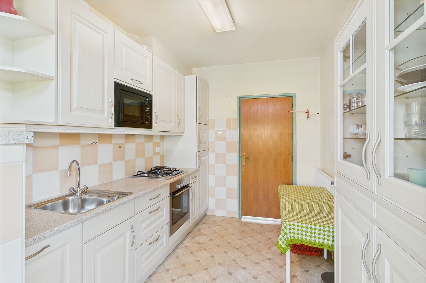 Photo 14 of President Wilsonlaan 176