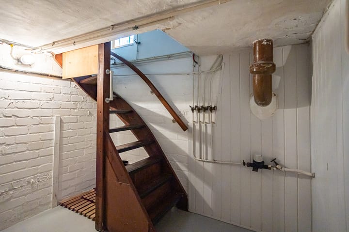 Foto 4 van Wilgstraat 6