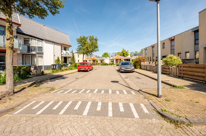 Foto 49 van Wold 25 42