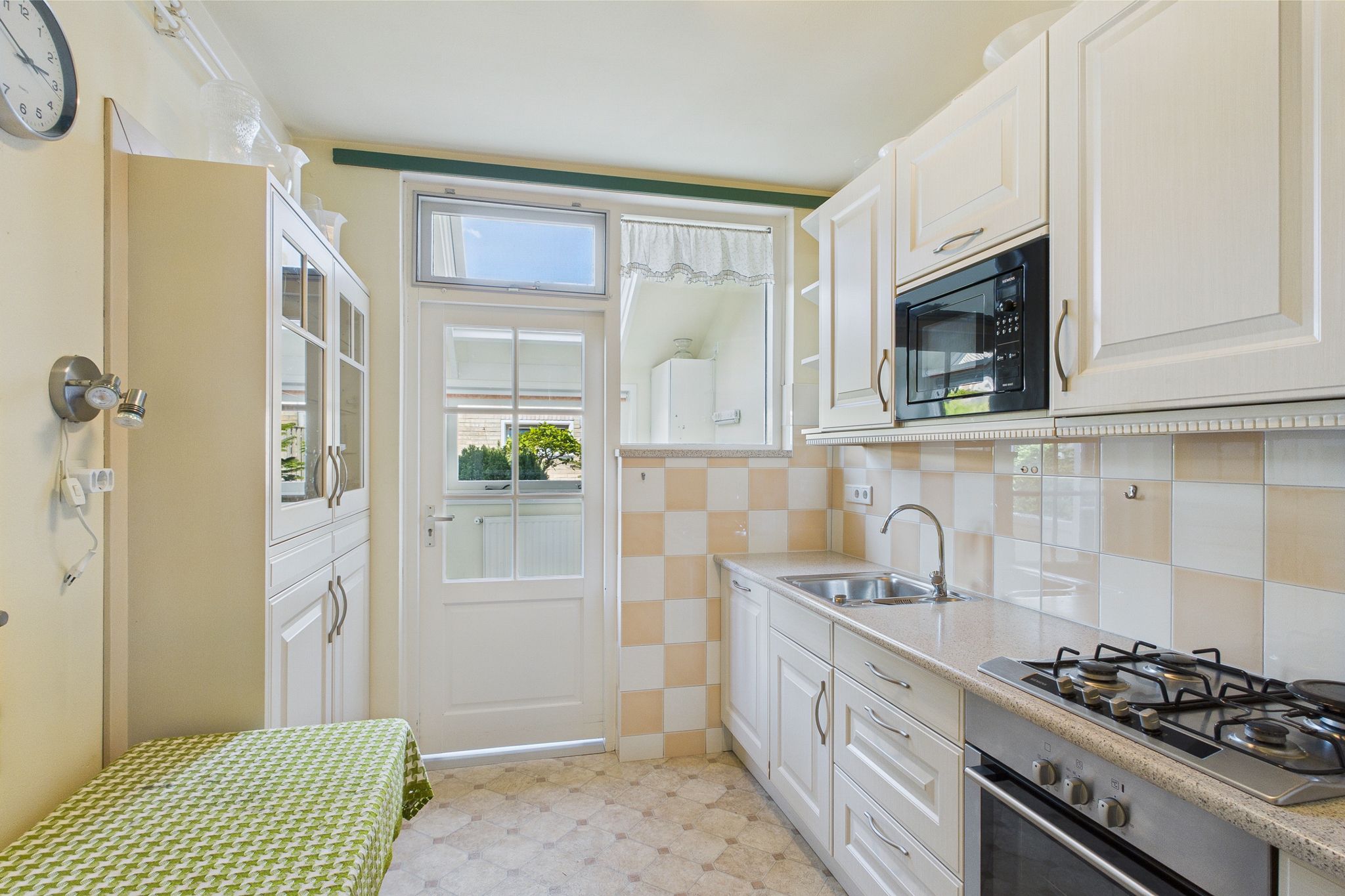 Photo 15 of President Wilsonlaan 176