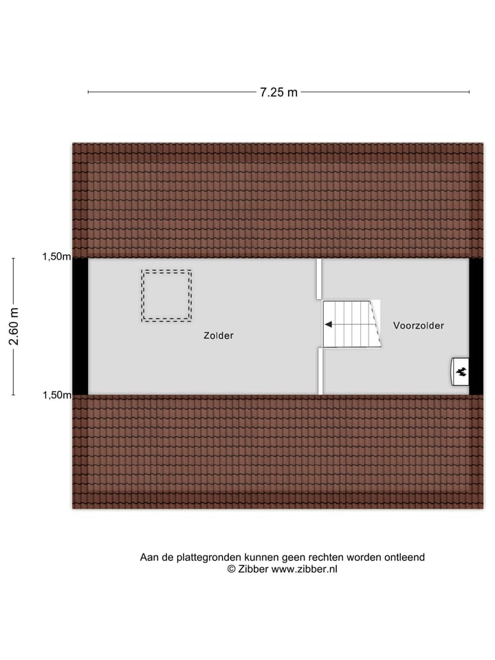 Foto 48 van Wilgstraat 6