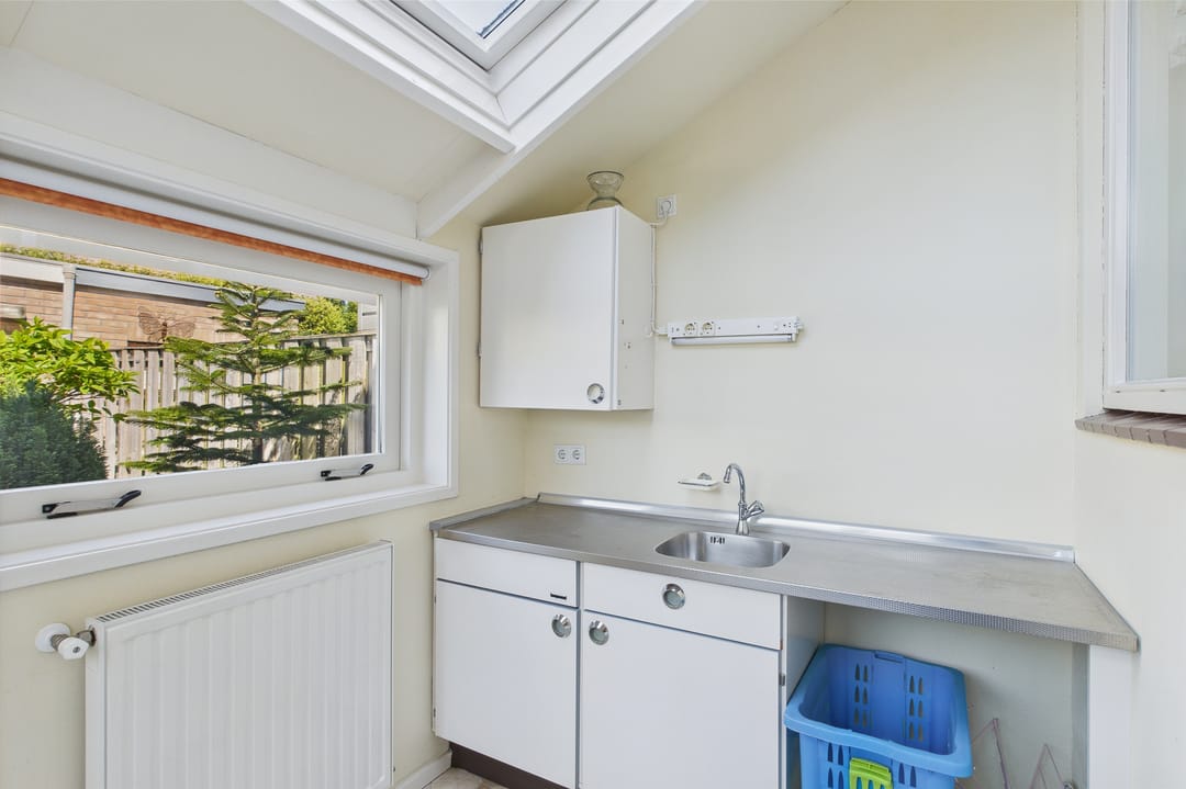 Photo 16 of President Wilsonlaan 176