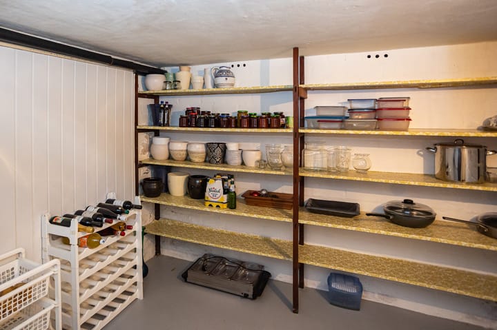 Foto 5 van Wilgstraat 6