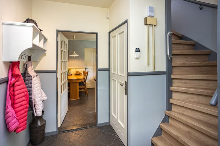 Foto 6 van Wilgstraat 6