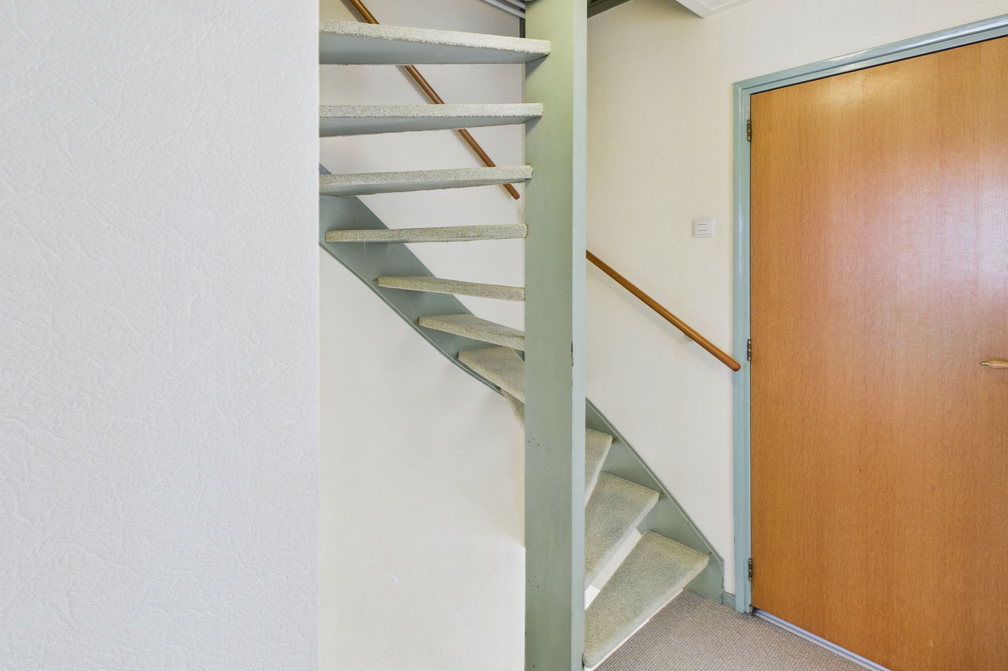 Photo 18 of President Wilsonlaan 176