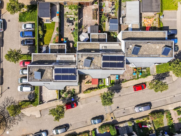 Foto 52 van Wold 25 42