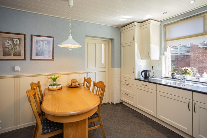 Foto 7 van Wilgstraat 6