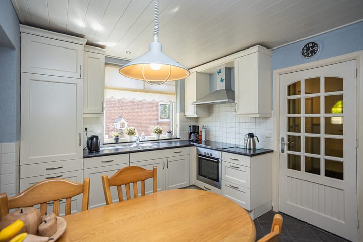 Foto 8 van Wilgstraat 6