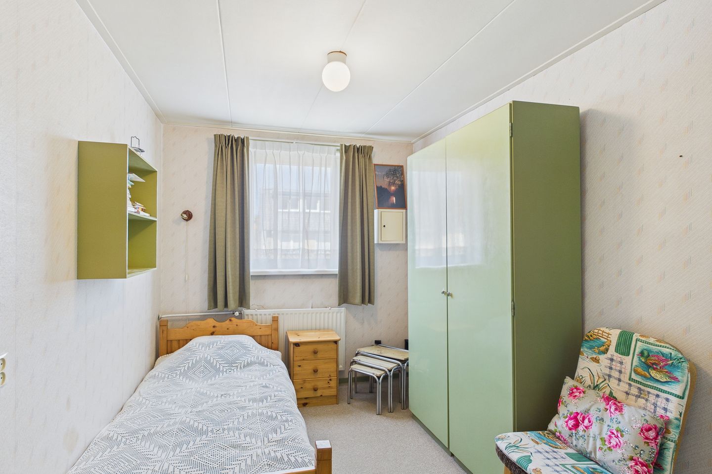 Photo 19 of President Wilsonlaan 176