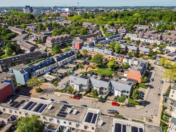 Foto 53 van Wold 25 42