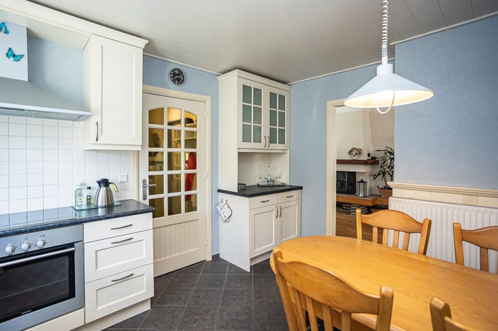 Foto 9 van Wilgstraat 6